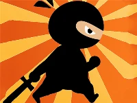 Fatty ninja