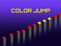Eg color jump