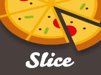 Slices!