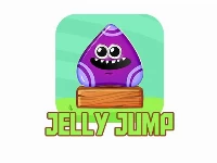 Jelly jump