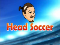 Eg head soccer