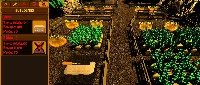 Pixel farm