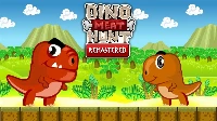 Dino meat hunt remastered