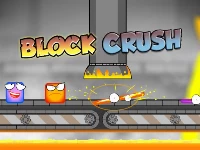 Block crush