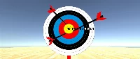 Archery master