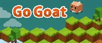 Go goat