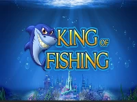 King fish online
