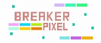 Breakout pixel
