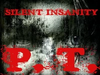 Silent insanity pt: psychological trauma