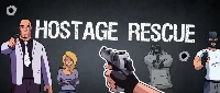 Hostage rescue