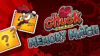 Chuck chicken memory