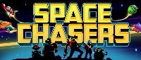 Space chasers