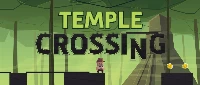 Temple crossing