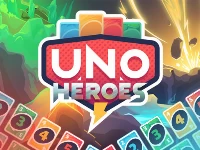 Uno Online - Click Jogos