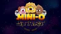 Minio stars