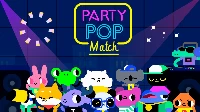Party pop match