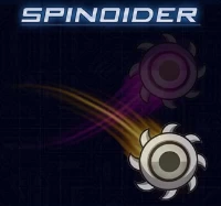 Spinoider