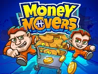 Money movers 1