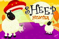 Sheep hunter