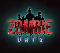 Zombie days