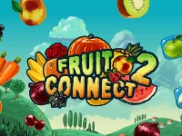 Fruit connect 2