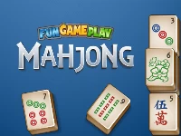 Fgp mahjong