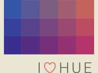 Love hue