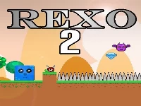 Rexo 2