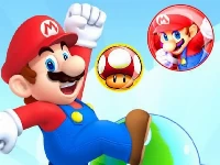 Jogos do Mario 🕹️ Jogue Jogos do Mario no Jogos123