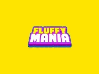 Fluffy mania