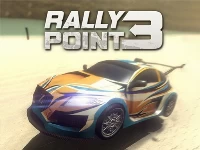 Rally point 3d