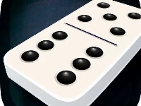 Dominoes - #1 classic dominos game