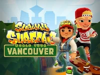 Subway Surfers 360 MeXiCo Maps Friv4T 