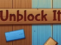 Unblock it classic
