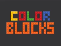 Color blocks tlg
