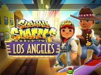 subway surfers jogos 360 zurich