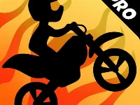 Bike race pro by t. f. games