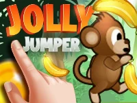 Jolly jumper