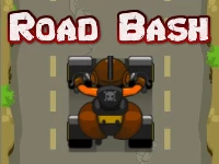 Road bash