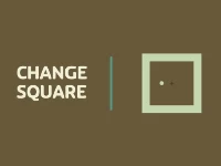 Change square game