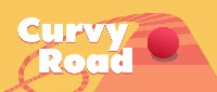Curvy road
