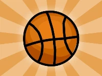 Basket slam