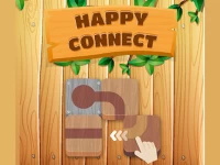 Happy connect