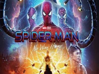 Spider man : multiverse