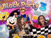 Nick block party 3