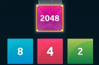 2048 x2 merge blocks