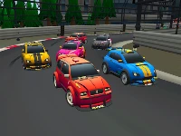 Jogos de Carros