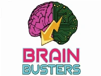 Brain buster draw