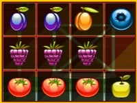 1010 fruits farming