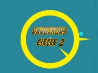 Dangerous circle 2